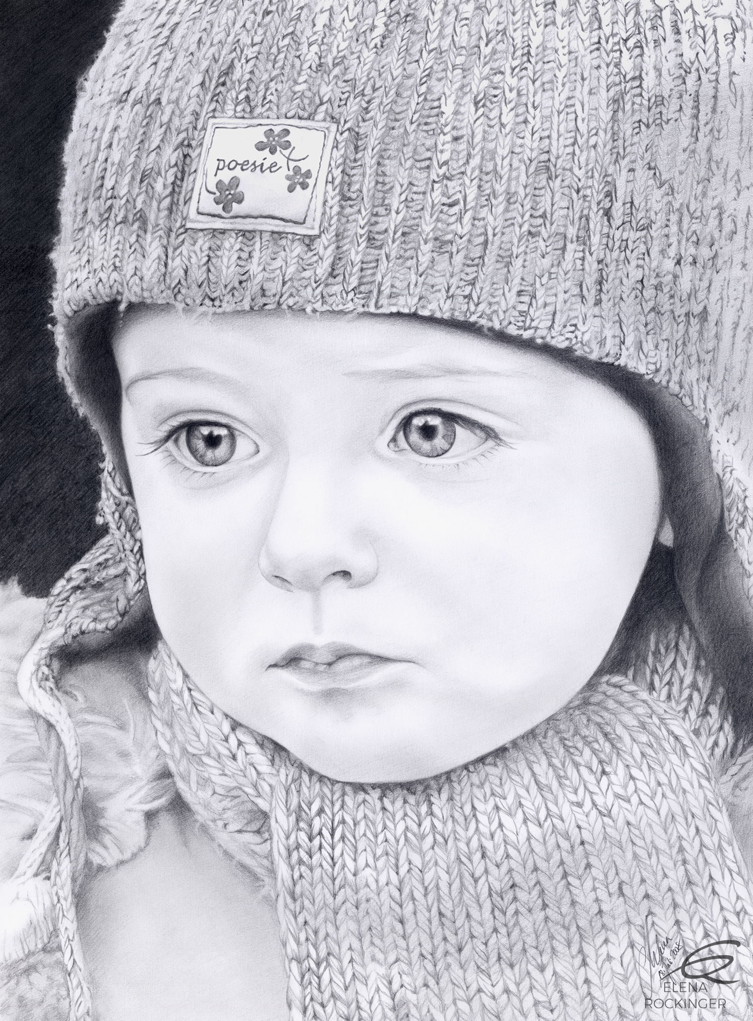 01 elena rockinger portrait fipsi graphite sig