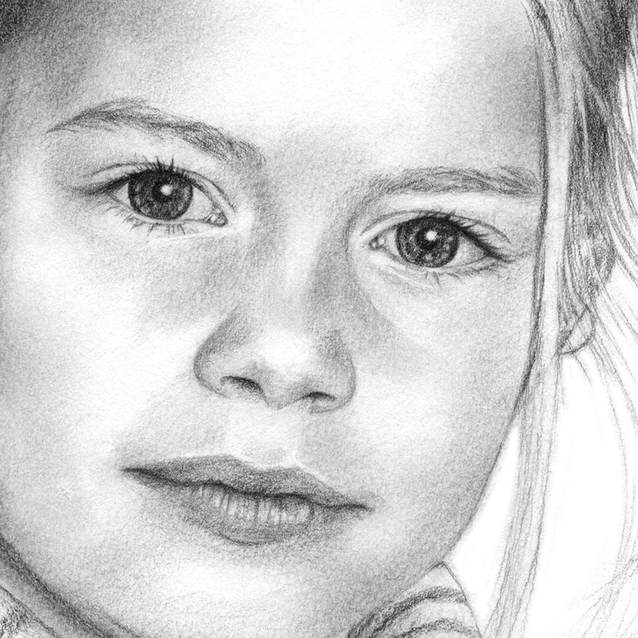 Home 01 elena rockinger portrait melissa graphite 900