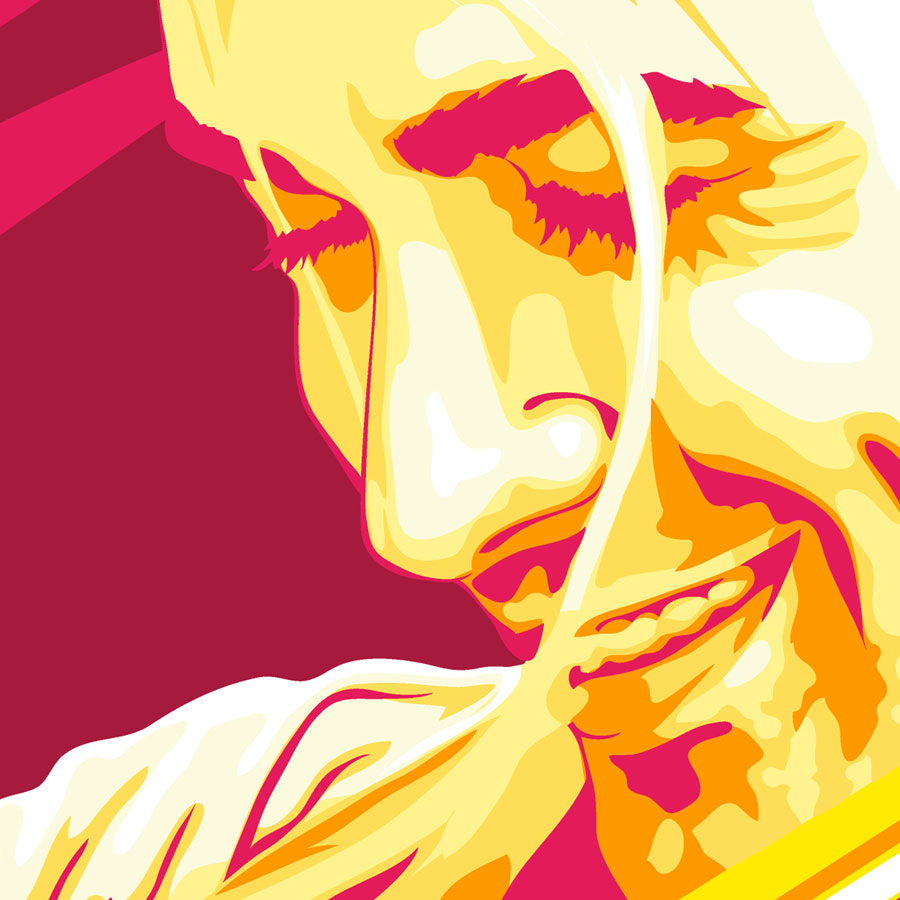 Home 02 elena rockinger portrait digital vector david garrett 900