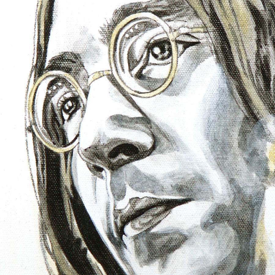 Home 02 elena rockinger portrait john lennon acrylic painting 900