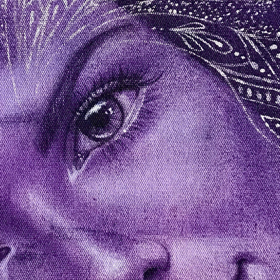 Home 03 elena rockinger field portrait cristina acrylic painting 900