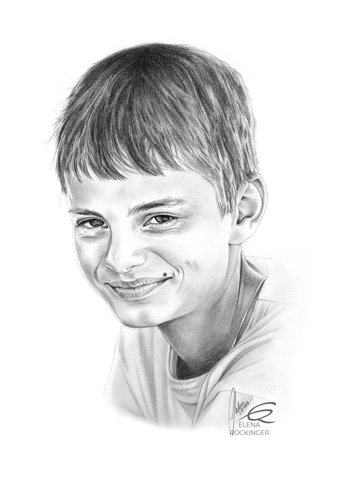 03 elena rockinger portrait lutz graphite sig