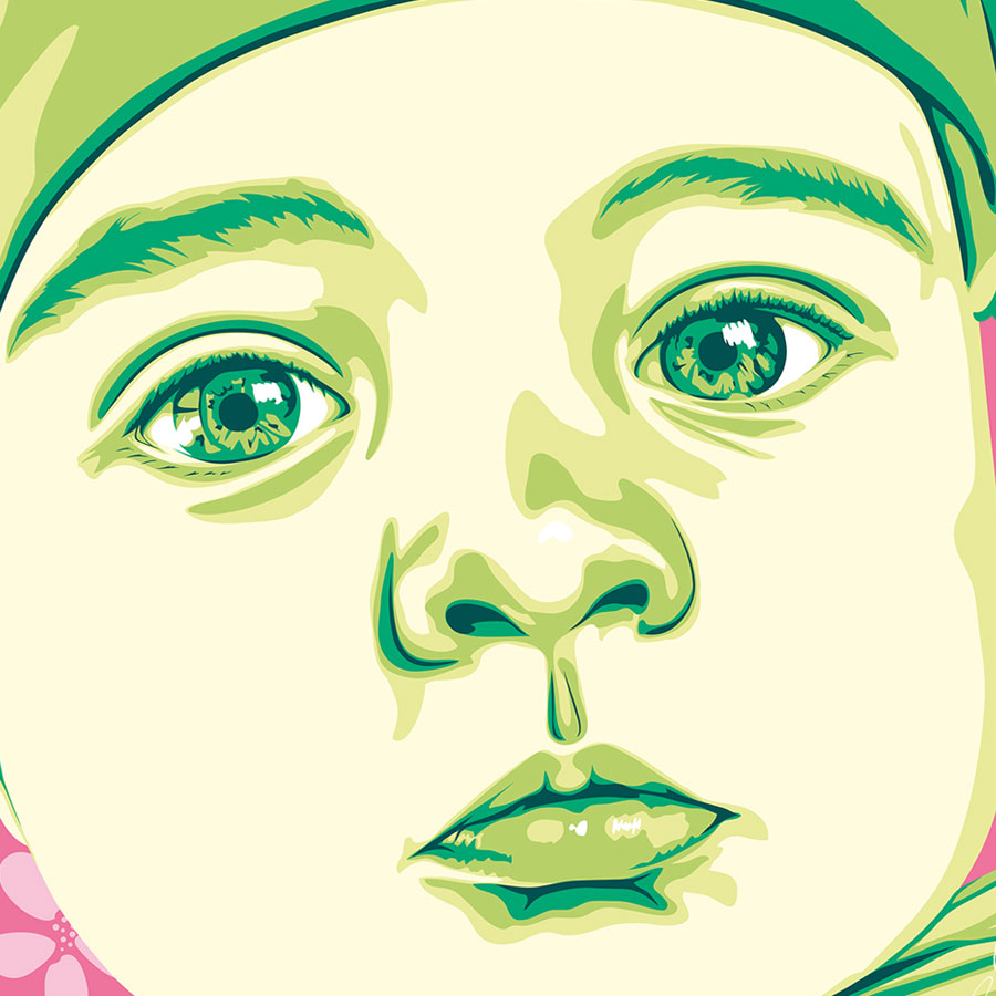 Home 03 elena rockinger portrait oria digital vector 900