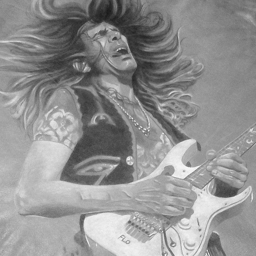 Home 04 elena rockinger field portrait steve vai leather 900