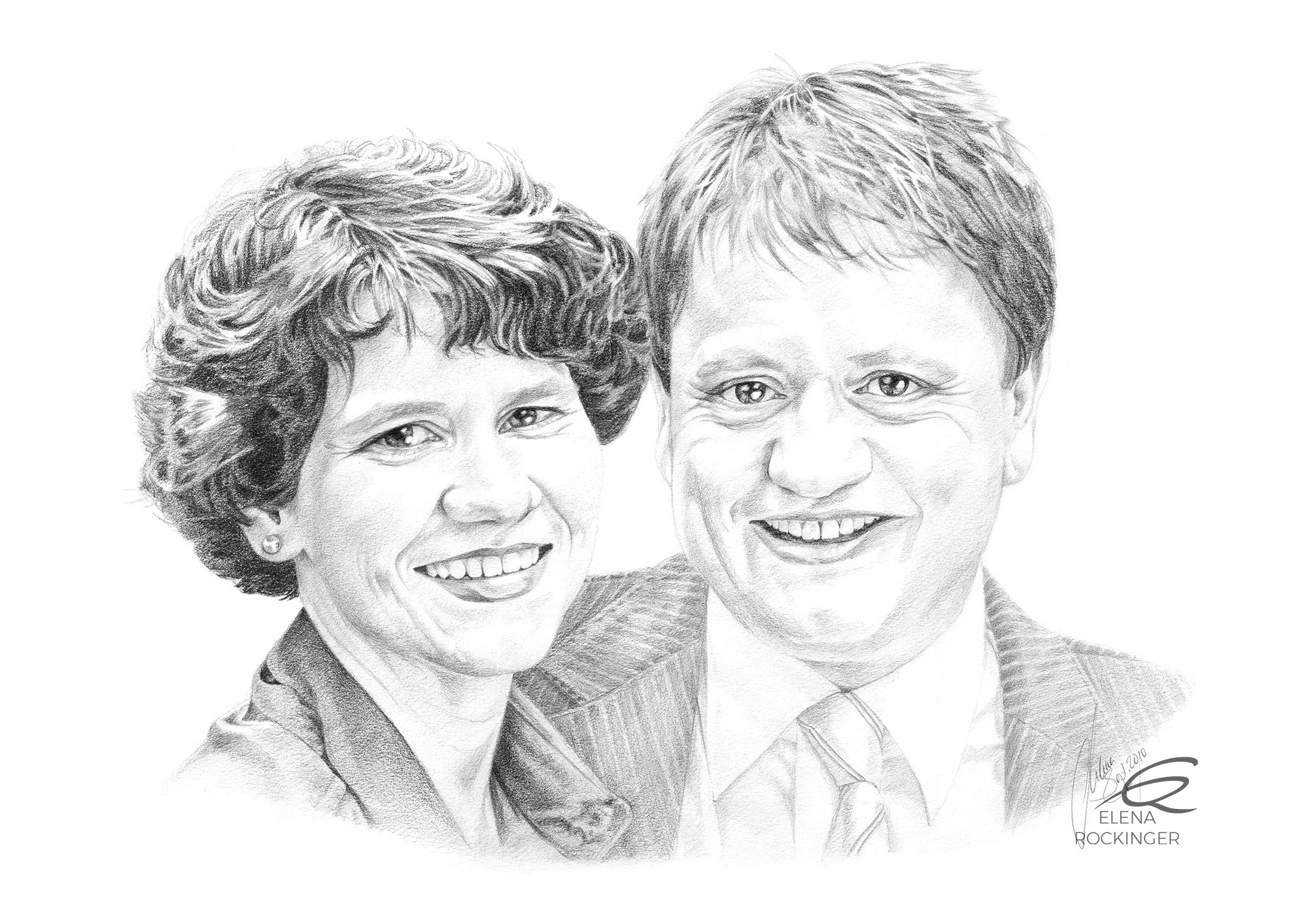 06 elena rockinger portrait lehmann graphite sig